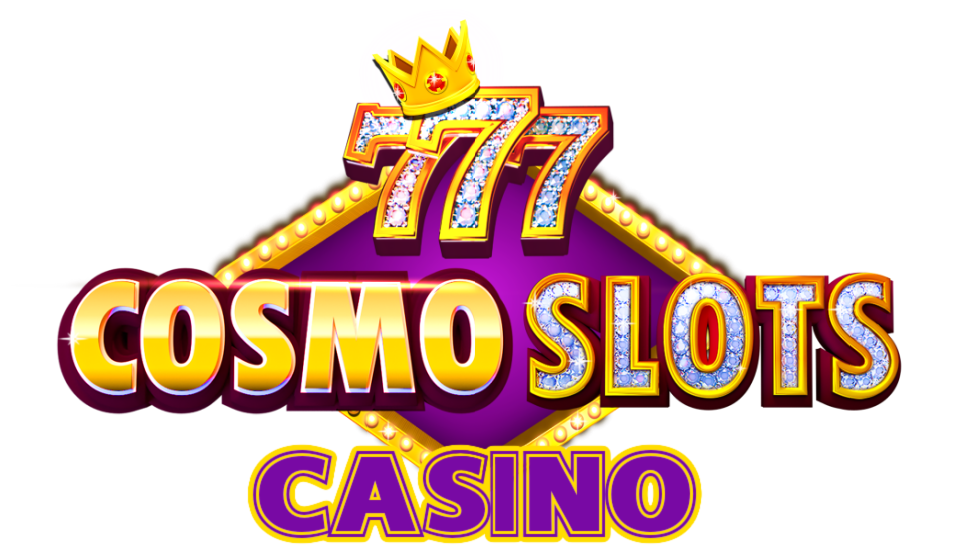 Cosmo Slots Casino | Dino Quest